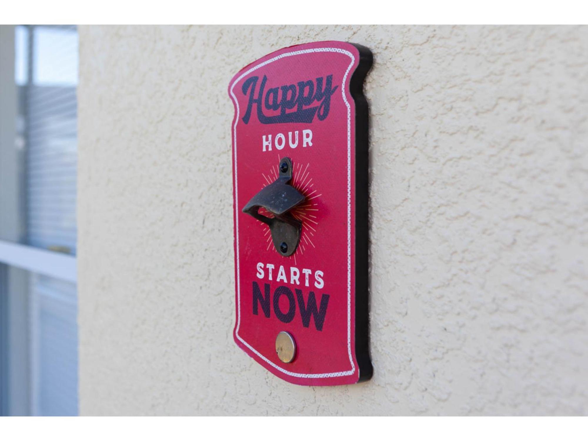 Best Place To Unwind And Have Lots Of Fun! Kissimmee Eksteriør billede