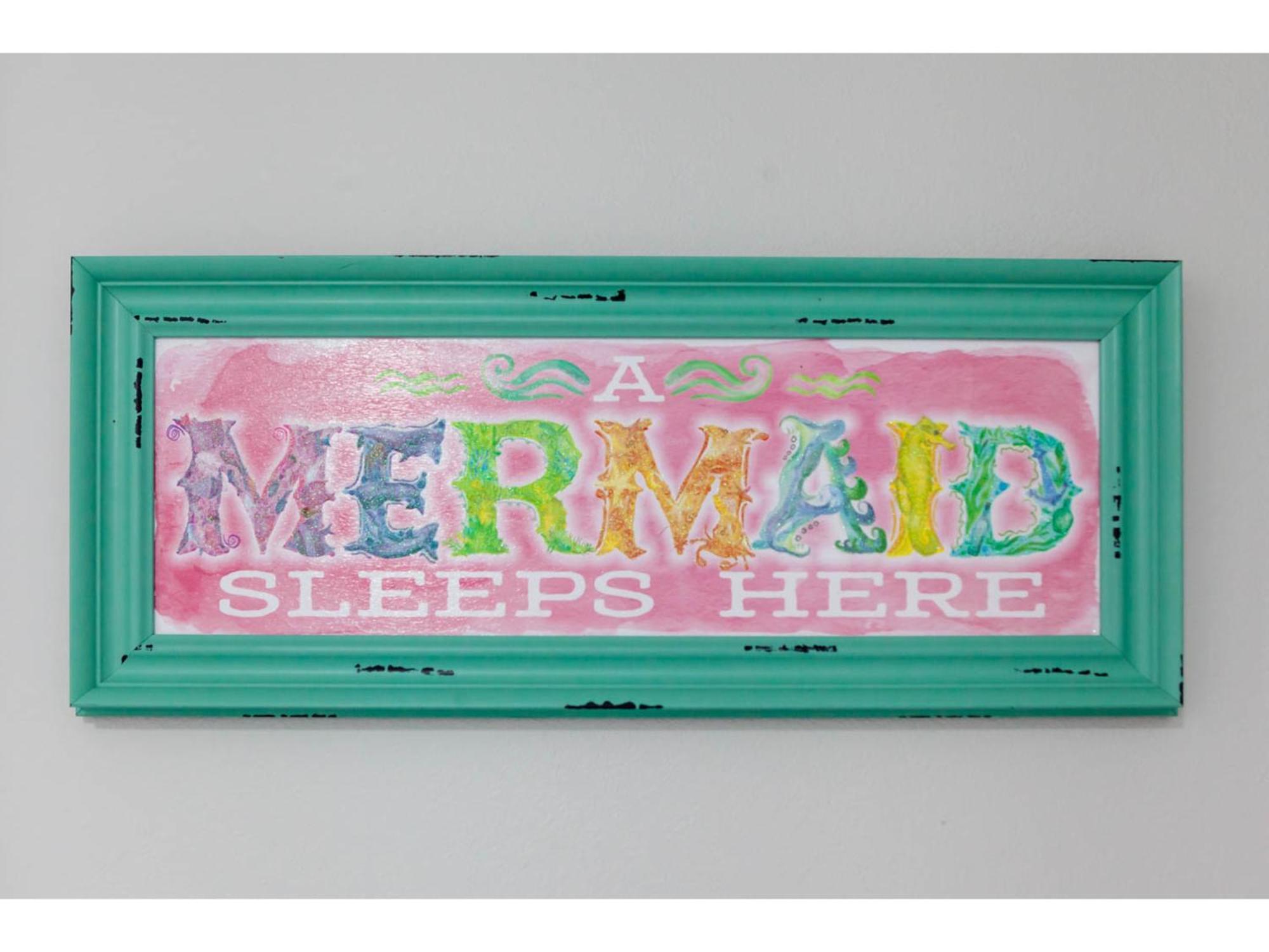 Best Place To Unwind And Have Lots Of Fun! Kissimmee Eksteriør billede