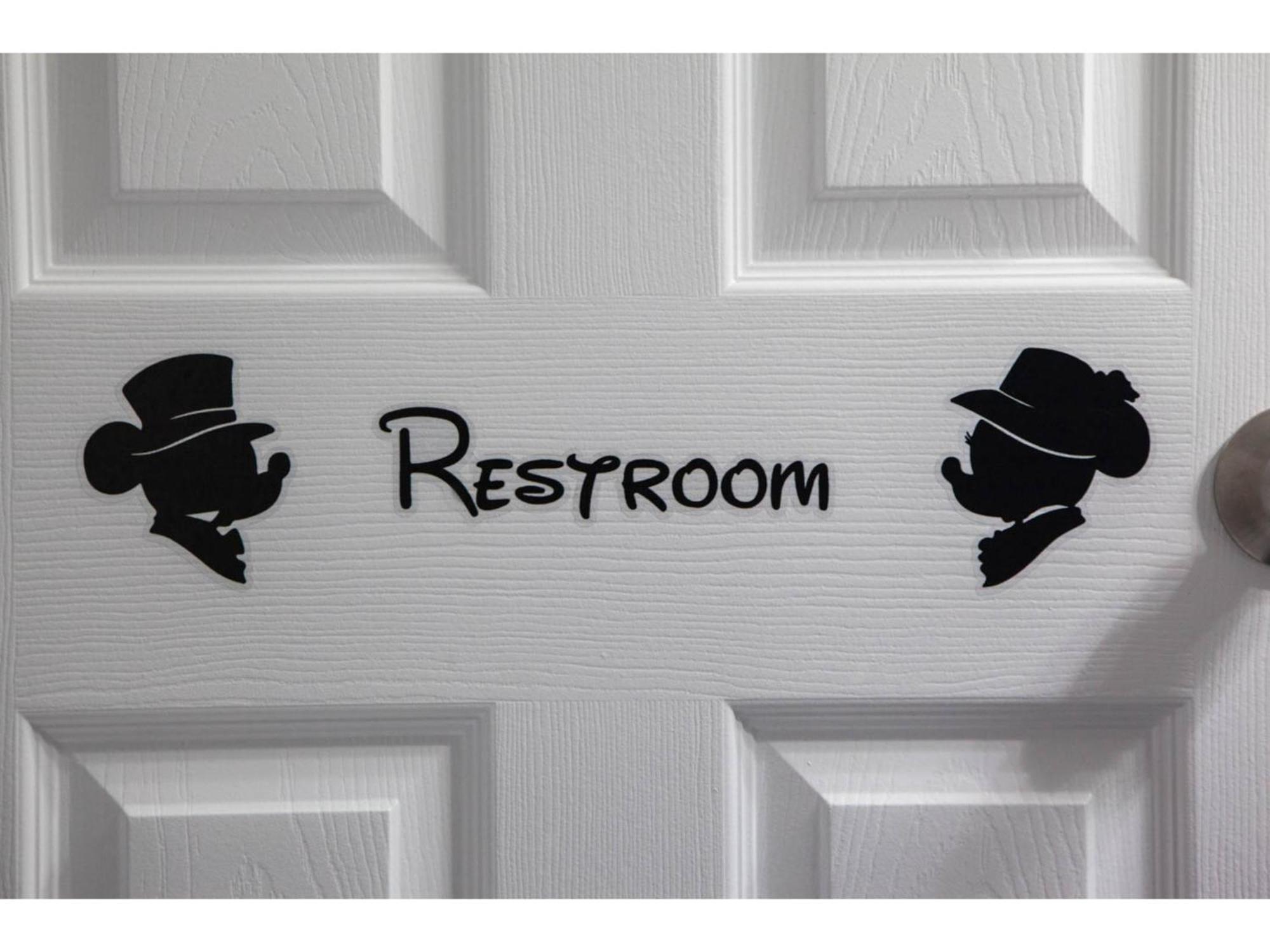 Best Place To Unwind And Have Lots Of Fun! Kissimmee Eksteriør billede