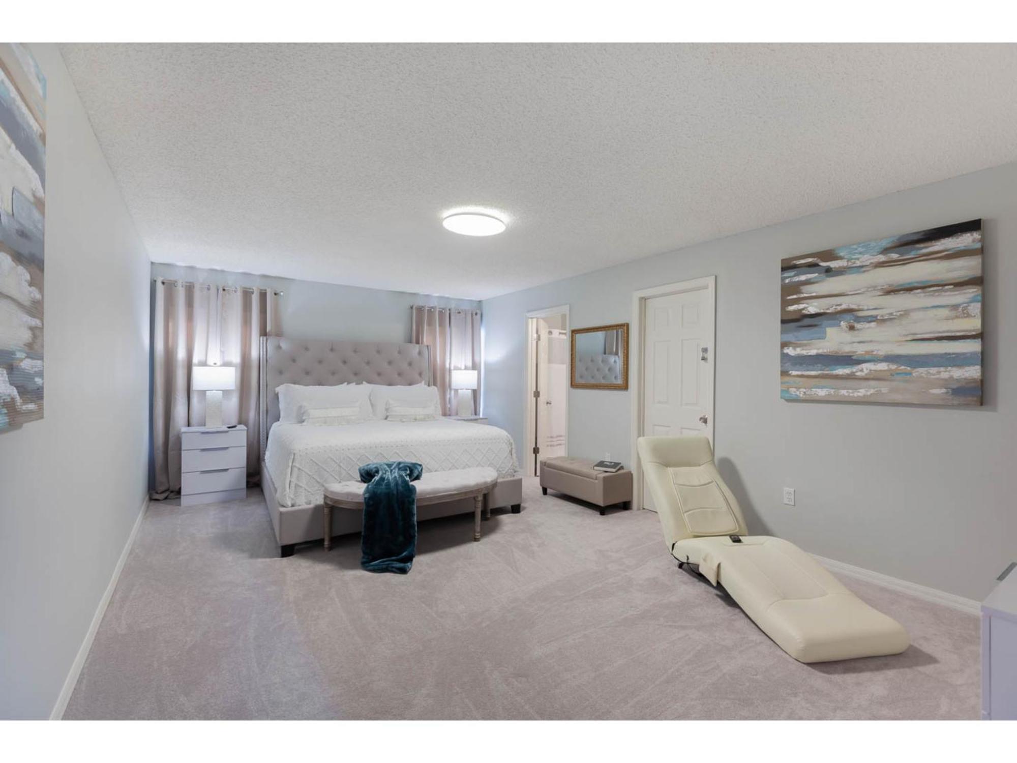 Best Place To Unwind And Have Lots Of Fun! Kissimmee Eksteriør billede